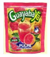 Guayaba